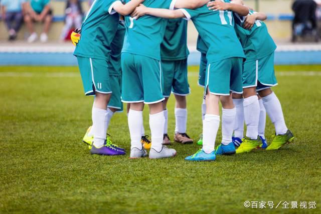 哈登在沃特森加盟骑士过程中发挥了重要影响